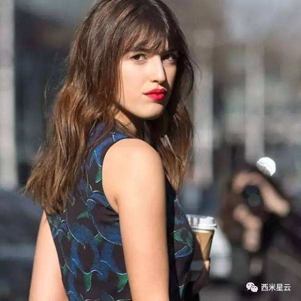 购彩中心手机app下载