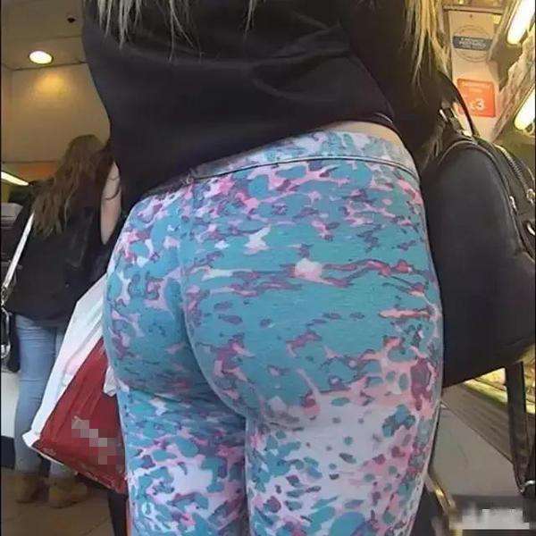 皇冠APP官方版下载安装下载手机版