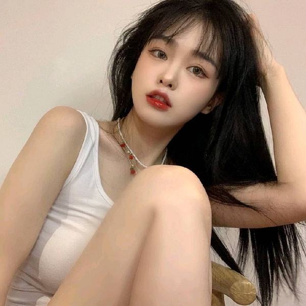 百人牛牛游戏软件app下载