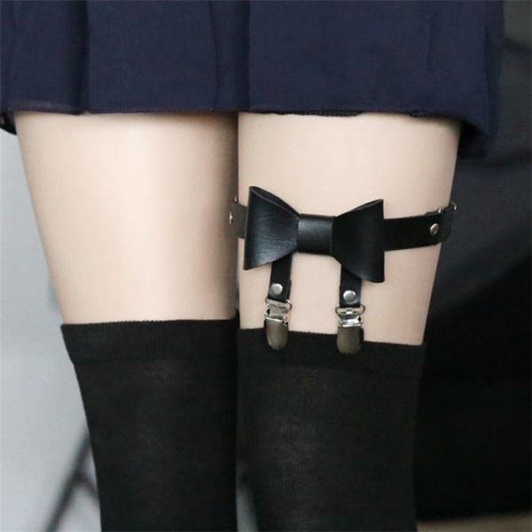 华体会登录手机app下载