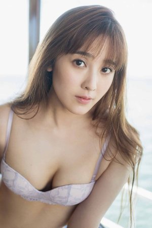 leyu·乐鱼体育下载手机版