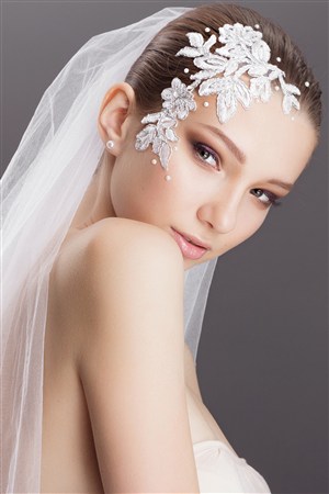 乐鱼app(中国体育)官方网站手机app下载