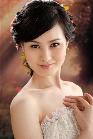 9博体育app下载官网