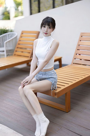 b体育手机在线登录