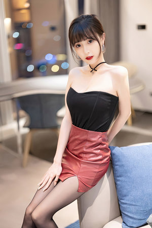 ob欧宝网页版入口