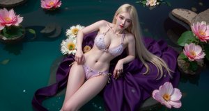 真人斗牛牛下载手机版