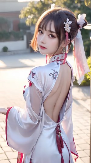 熊猫娱乐app下载手机版