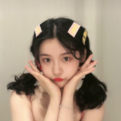 星空app官方版app下载