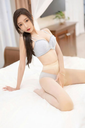 押注篮球的appapp下载