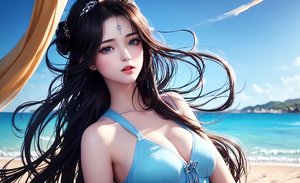 彩神手机app下载