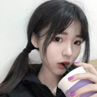 亚博app(中国)官方网站