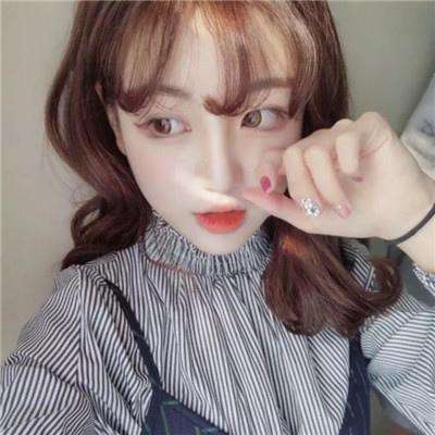 6566体育下载手机版