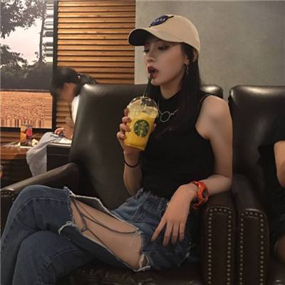 博鱼·中国体育官网