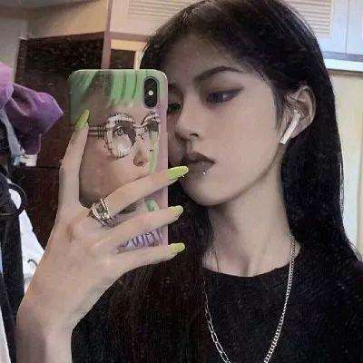 中欧体育app全站