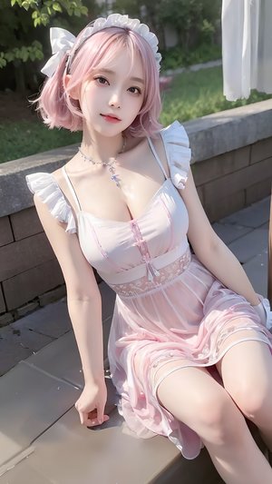 凤凰彩票app下载手机版