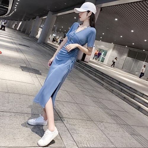 星空体育安卓app下载