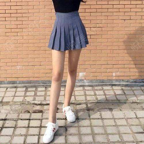 云顶集团下载手机版