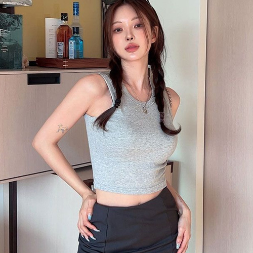 澳门天天免费资料大全下载app下载