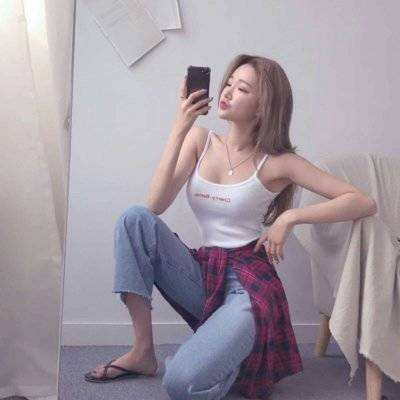 半岛平台官方网站入口