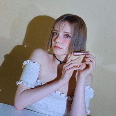 365在线手机app下载