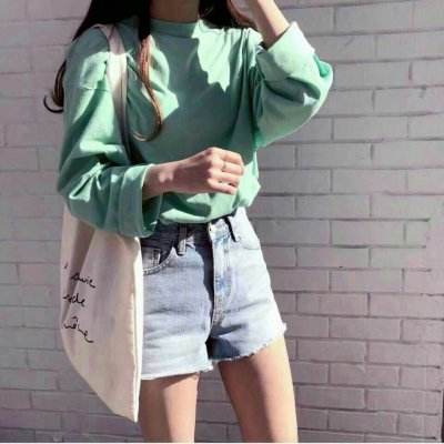 足球下赌注app-登录入口