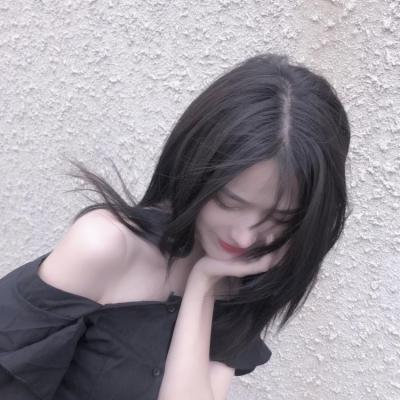 bat365官方网页版