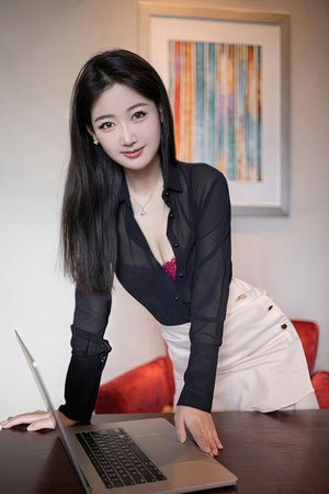 全民彩票app下载