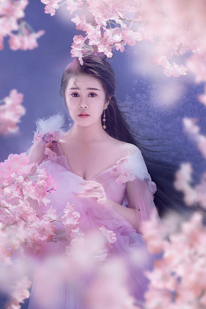 乐动体育app全站下载