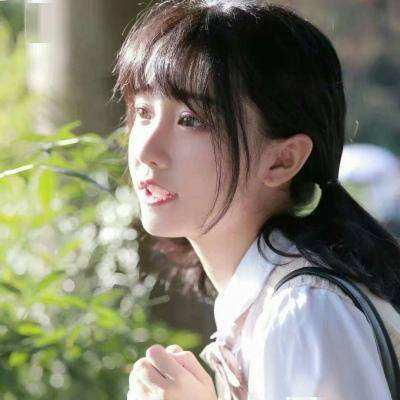 开元游戏大厅网站