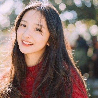 皇冠新体育APP手机app下载