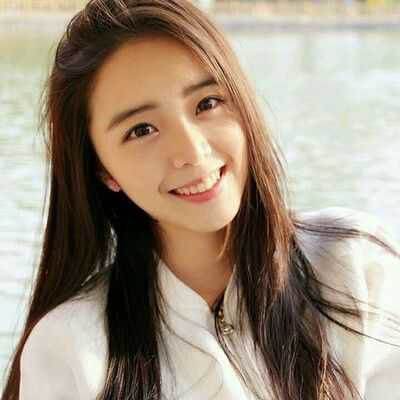 大众彩票入口welcome手机app下载