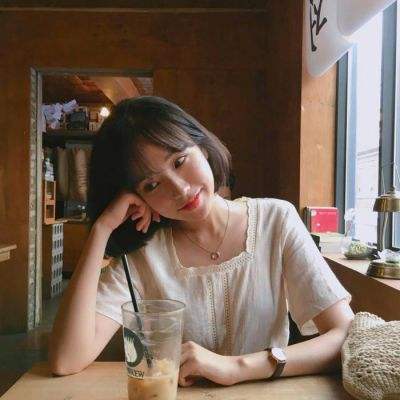 江南体育app下载手机app下载