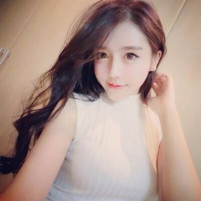 天天游戏app下载