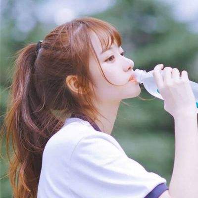 LOL外围官网下载手机版