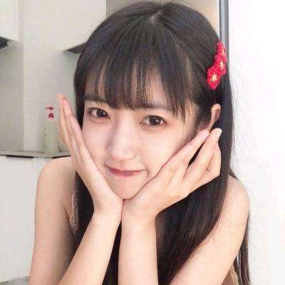 澳门一码一肖一特一中app下载