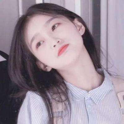 江南APP官方网站登录