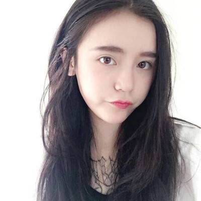 2023管家婆资料正版大全澳门下载手机版