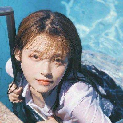 天博tb·体育综合下载手机版