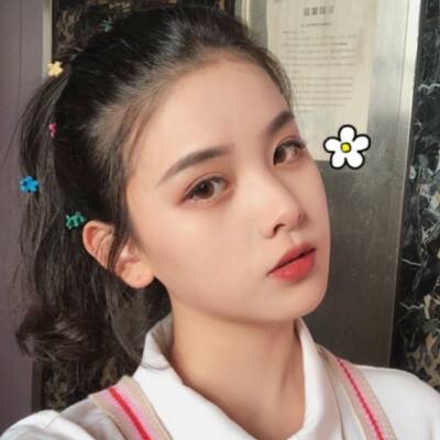 爱游戏平台下载手机版