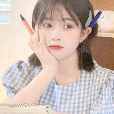 澳门2023全年免费资料大全