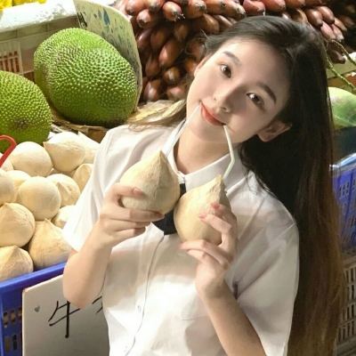 皇冠app下载安装免费下载