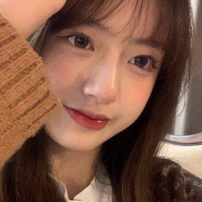 管家婆一码一肖资料大全手机app下载