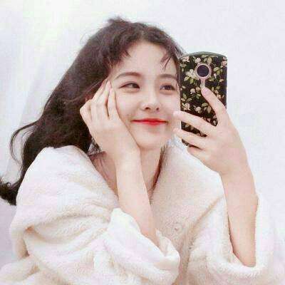 BET9官方APP下载正版