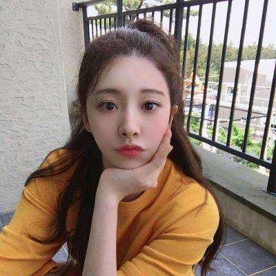 博鱼app手机app下载