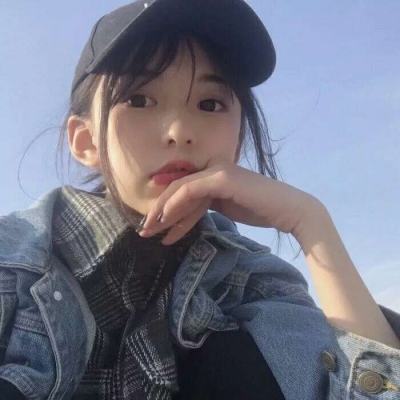 盈彩网下载手机版