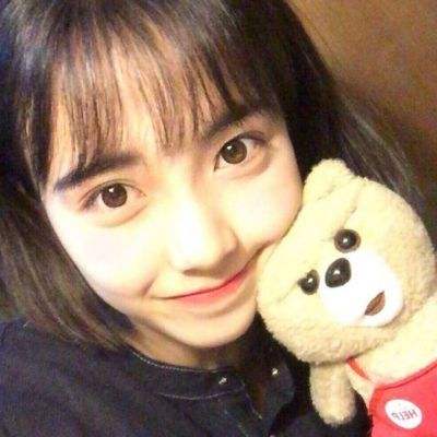 购彩中心welcome官网手机app下载