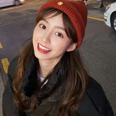 万博max体育(ManBetX)