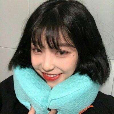 云开平台APP官方全站APP入口手机app下载