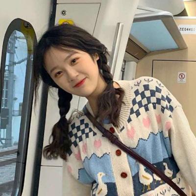 凤凰娱乐彩票官方版app网址