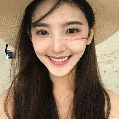 BOB半岛官网入口